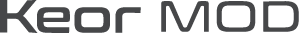 Keor MOD