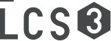 LCS3