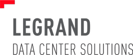 Legrand - Data Center Solutions