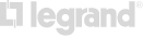 Legrand
