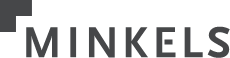 MINKELS